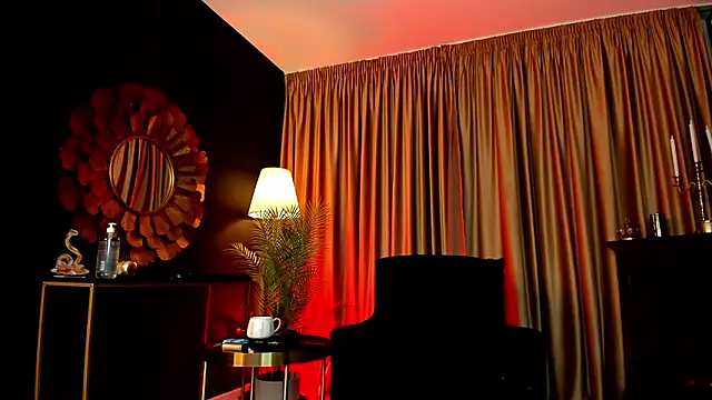 LexySinner's cam snapshot