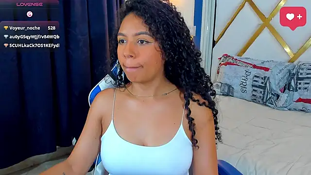 Sasha_rd's cam snapshot