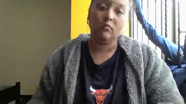 Rush_rosee_150's cam snapshot