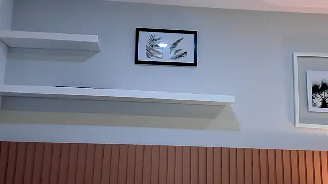 Amara_melodi's cam snapshot