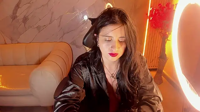 andrea_tasty_tf's cam snapshot