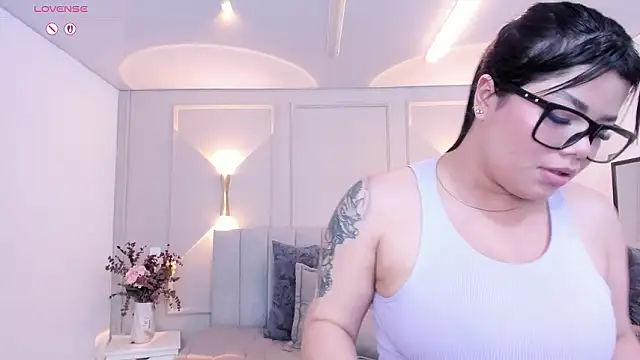 annie__20's cam snapshot