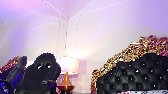 Samantha_Bale's cam snapshot