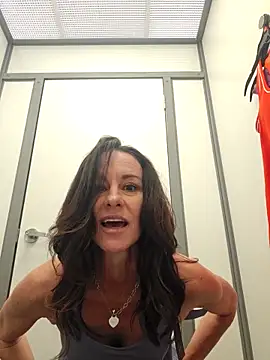 Edens_Promise's cam snapshot