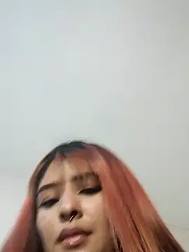 kysha_rose125's cam snapshot