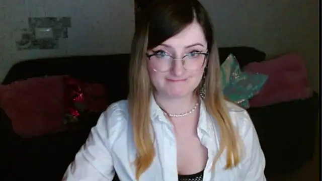 Arielsssplash's cam snapshot