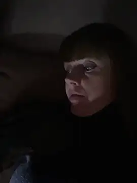 Kamilochka2951's cam snapshot