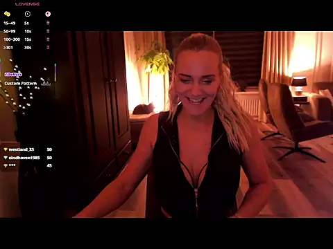 missconly's cam snapshot