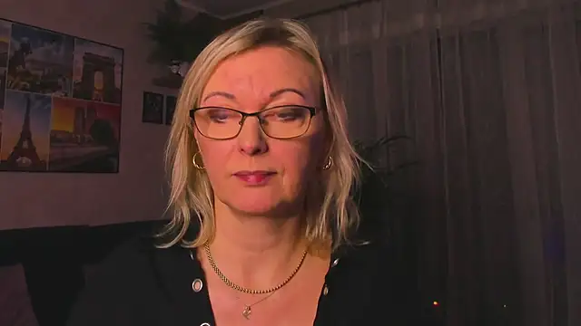 vanessa_chat's cam snapshot