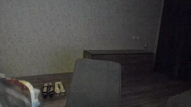 Jess1ca_Rabb1t's cam snapshot