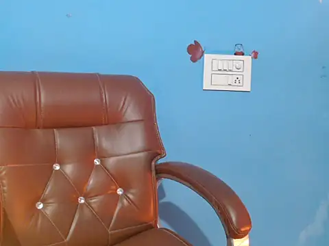 Wish_Queen's cam snapshot