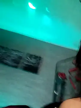 Emmy_Palacios's cam snapshot