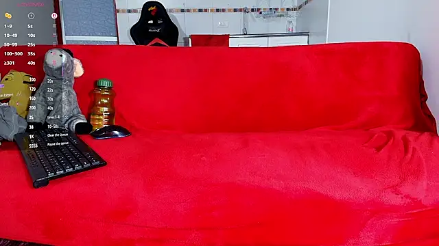 jacques_cardiet live sex cam