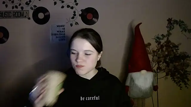 Riya_Vip's cam snapshot