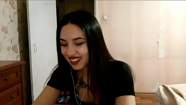 OpenairWex's cam snapshot