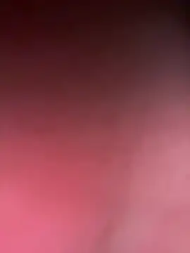 xiao-Lin's cam snapshot