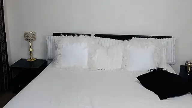 Giselle-R's cam snapshot