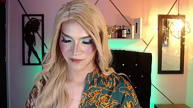 agatha_rodriguez live sex cam