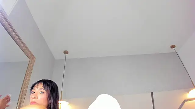 megann_myers's cam snapshot