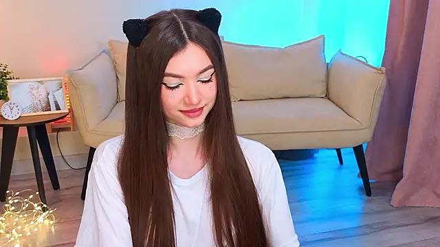 oliviaah_'s cam snapshot