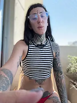 samisamsx live sex cam