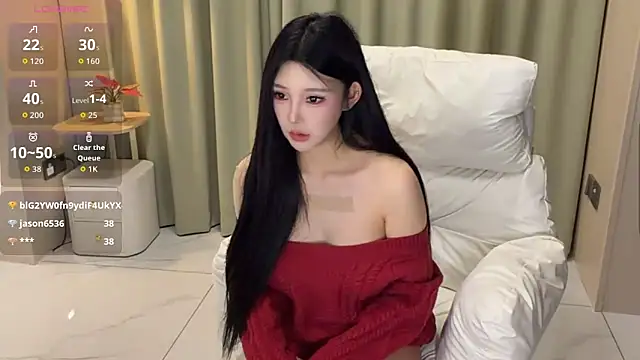 salangheipp live sex cam