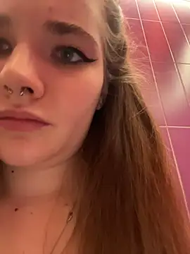 Holy_Tereza live sex cam