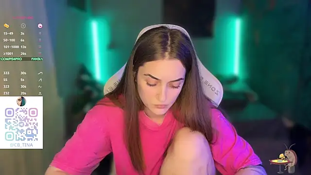 _dota2_'s cam snapshot