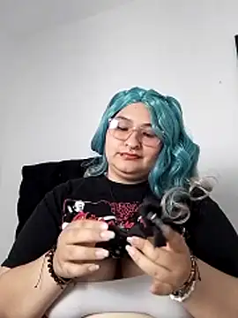 LauraHorny69's cam snapshot