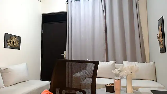 Horny_princes's cam snapshot