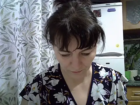 Krystal_82's cam snapshot