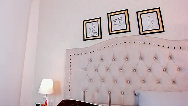 natasha_moreno's cam snapshot