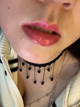 ruiki666's cam snapshot