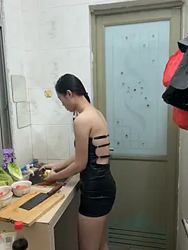 aaaawhate's cam snapshot