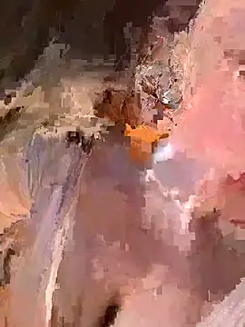 mammam520's cam snapshot