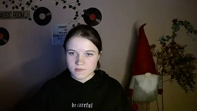 Riya_Vip's cam snapshot