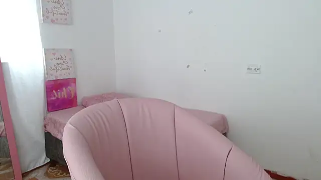 eimmy01's cam snapshot