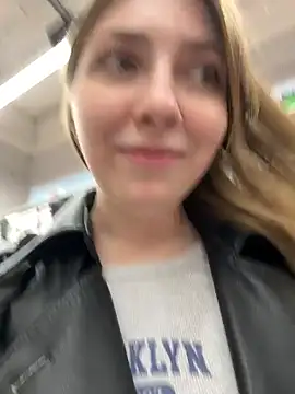 Sunny___Bunny live sex cam