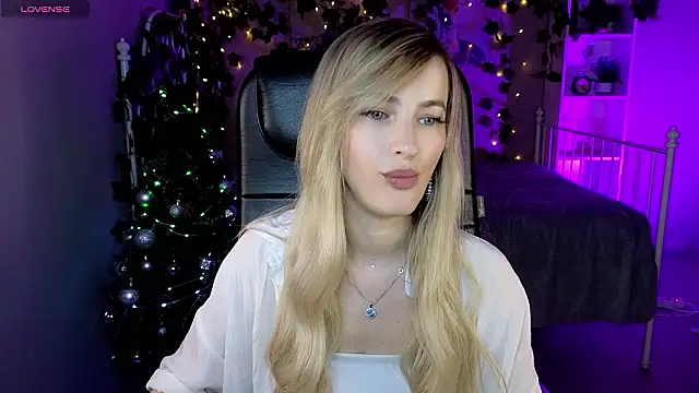 AlexaMoonshine live sex cam