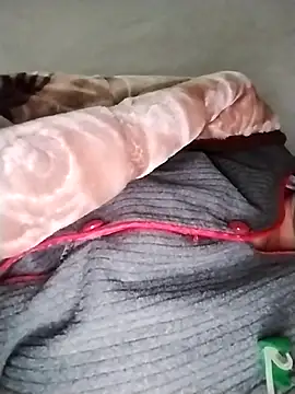 nayakaA7's cam snapshot