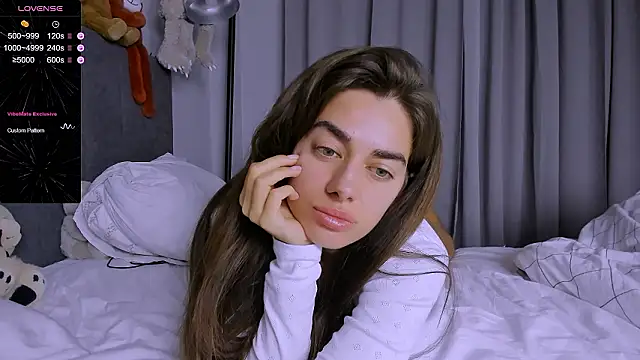 Marta--jess's cam snapshot