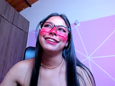 _ALLYSON18_'s cam snapshot