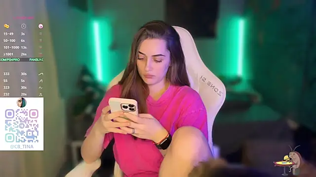 _dota2_'s cam snapshot