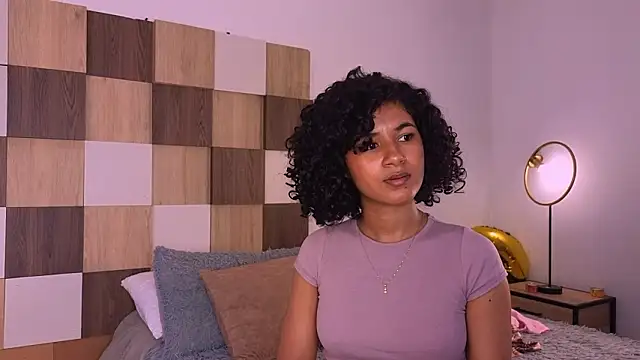 Adele_Carter_'s cam snapshot