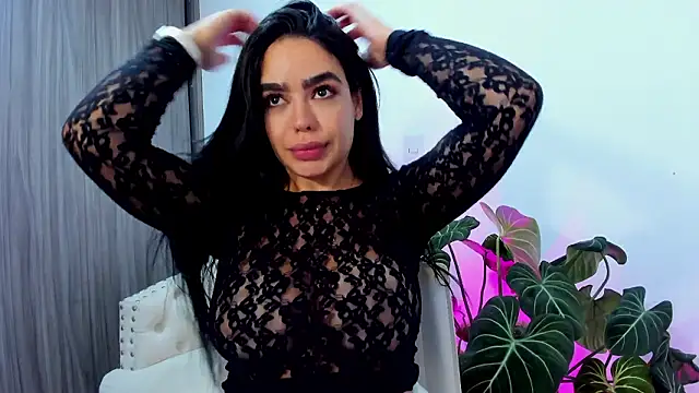 Sara_Leblanc's cam snapshot