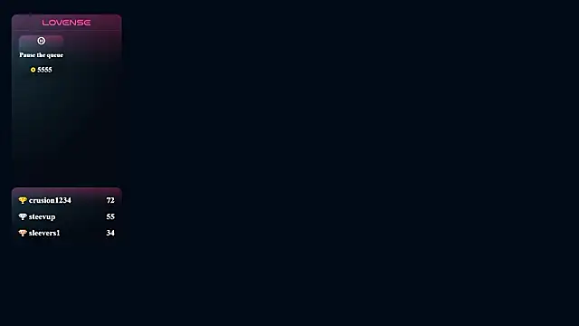 Denni_Spilber's cam snapshot