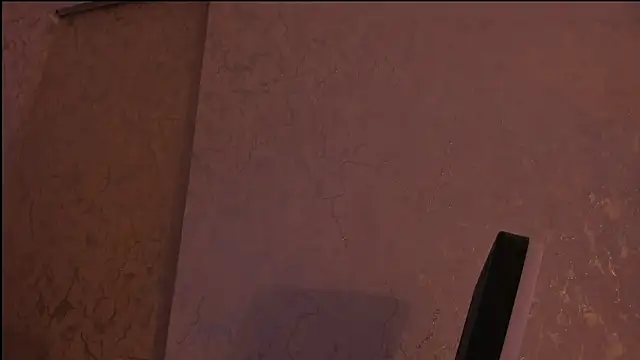 Dafne_Hillss's cam snapshot