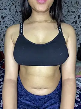 Pretty_doll25's cam snapshot