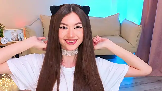 oliviaah_'s cam snapshot