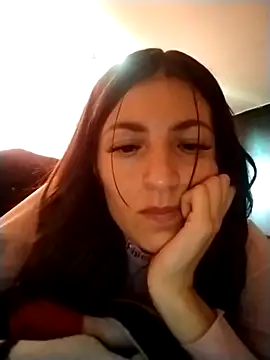 tina2204's cam snapshot